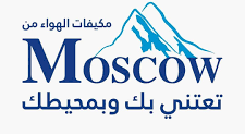cropped تنزيل 1.png